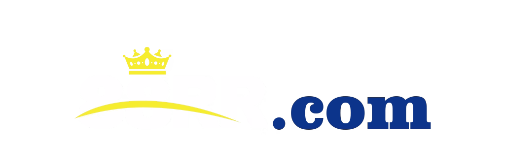 88rr