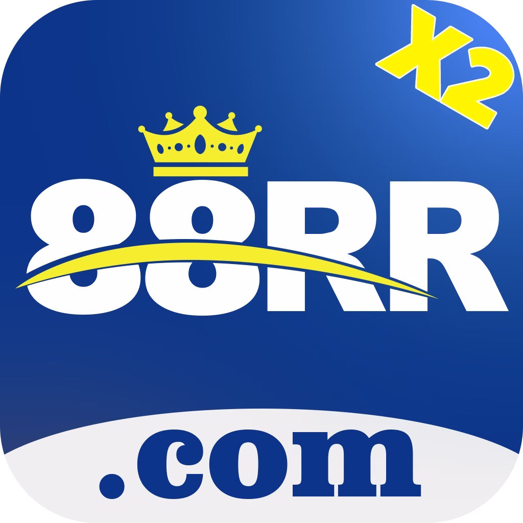 88rr